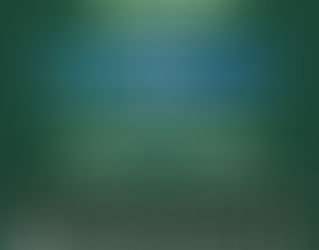ひさしぶりの投稿+一年生大会結果