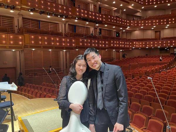 Kim Seo New World.jpg