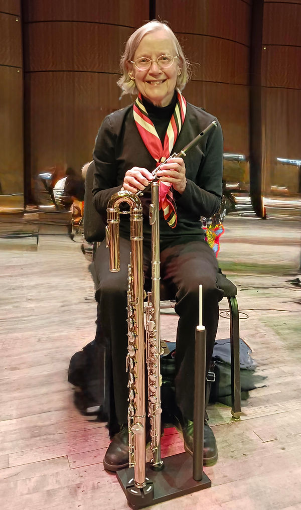 Kemph Profile.jpg