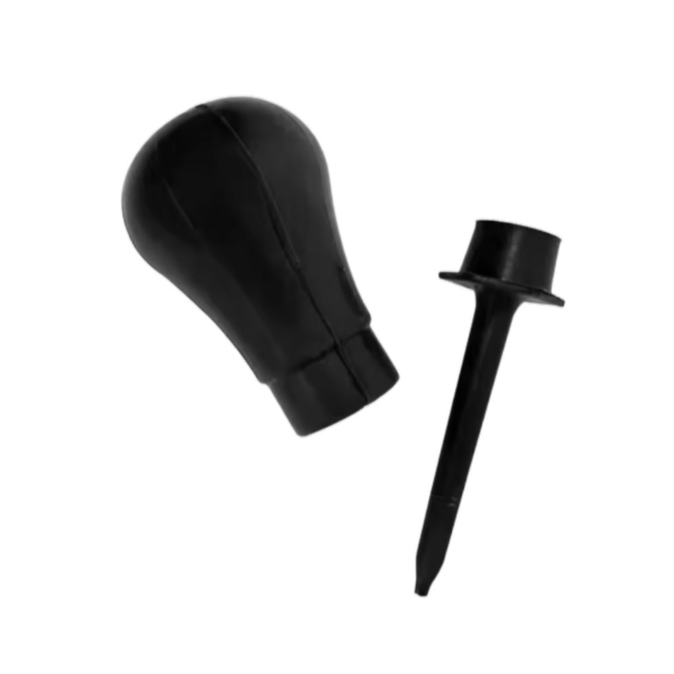 Thumbnail: POWERGRIP Battery Hydrometer-PGBH-102