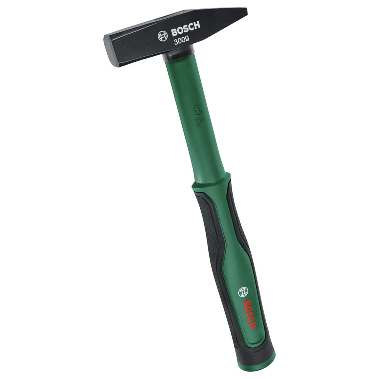 BOSCH Professional Engineer's Hammer (300g)
