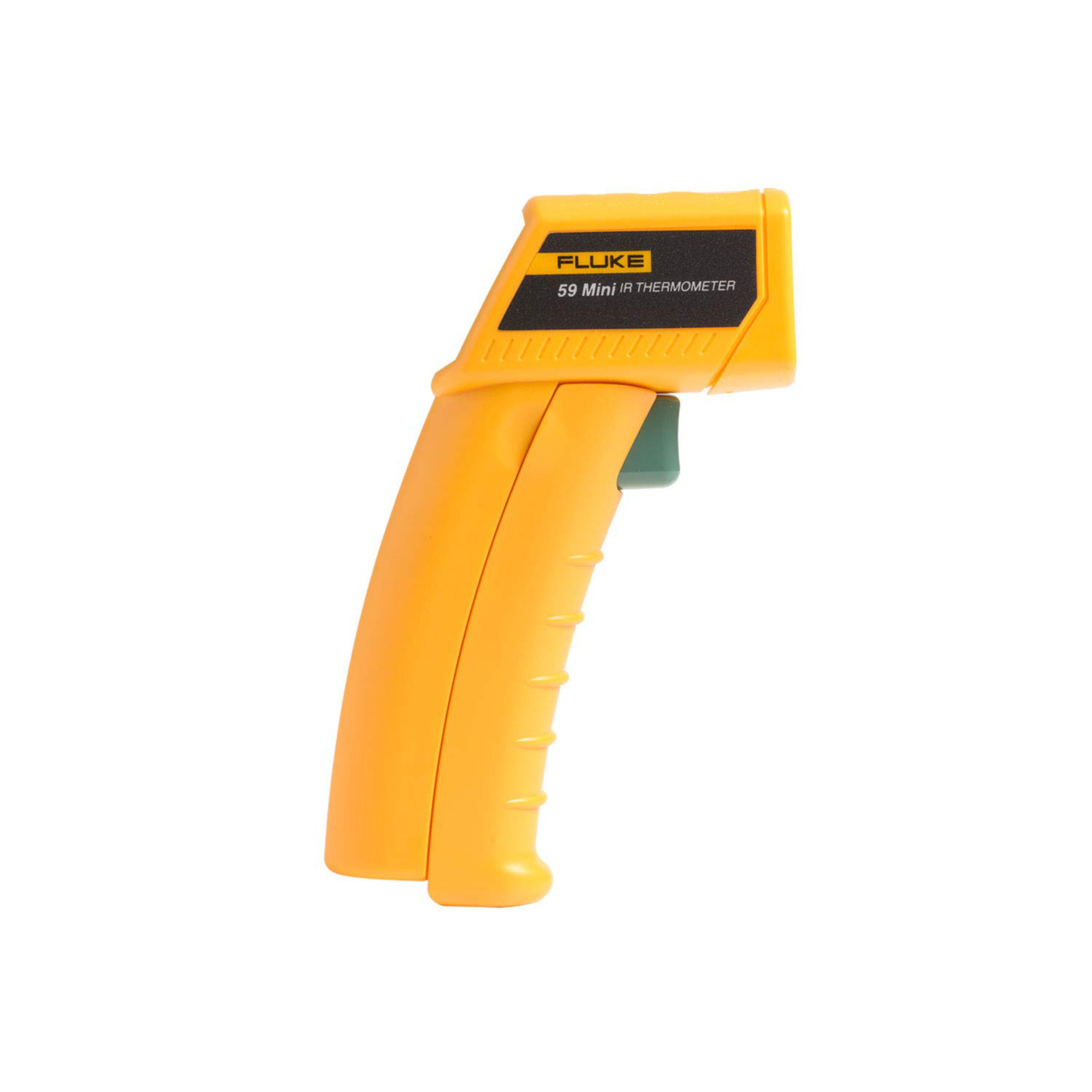 FLUKE 59 Mini Infrared Thermometer