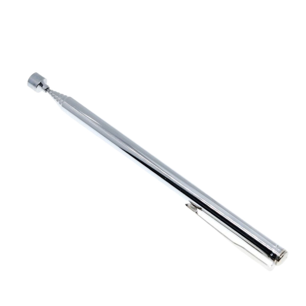 Thumbnail: POWERGRIP PGMP-5 Telescopic Magnetic Pickup Tool – 5 lb Lift Capacity