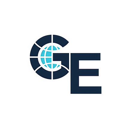 WhatsApp Image 2025-12-11 at 17.44_edited.png