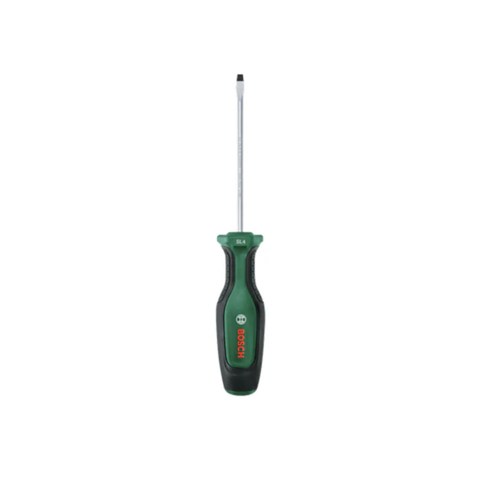 BOSCH Screwdriver SL4 x 100 mm