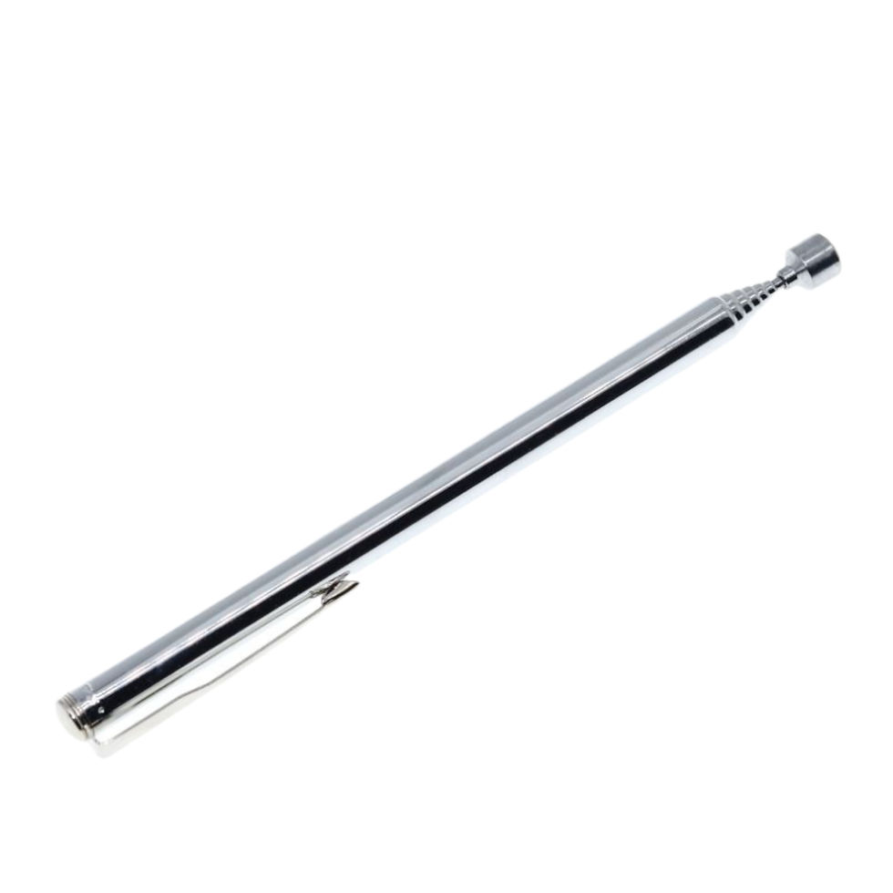 Thumbnail: POWERGRIP PGMP-5 Telescopic Magnetic Pickup Tool – 5 lb Lift Capacity