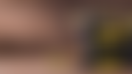 Top Hardware Stores Available Online: Your Go-To Online Hardware Shop