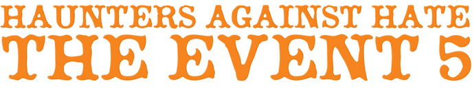 HAHevent5.png