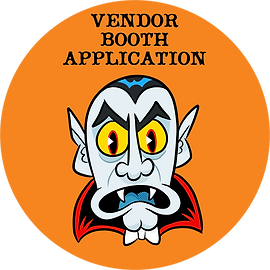 VENDORBOOTHAPP.png