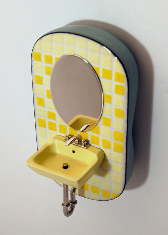 Half bath in yellow_edited.jpg