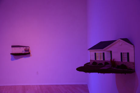 natalie lowe house dreams (artist portrait)-049.jpg