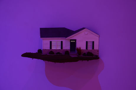 natalie lowe house dreams (artist portrait)-007.jpg