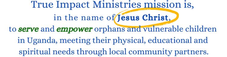 TIM Mission Statement.png