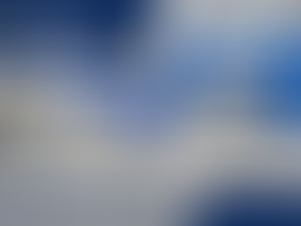 Partageons notre expertise ! Réalisation de 230 chariots à roulettes sur mesure en profilé aluminium NORCAN.