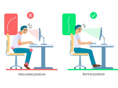 Jour 2 du calendrier de l'Avent