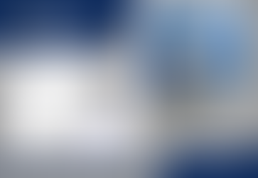 Partageons notre expérience ! Réalisation d’un chariot pour mise en étuve 