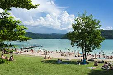 plage de bellecin.jpg
