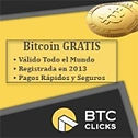 btcclick.jpg