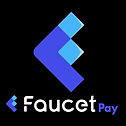 faucetpay.jpg