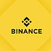 binance.jpg