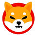 Free Shib Faucer.jpg