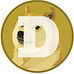 DOGECOIN.jpg