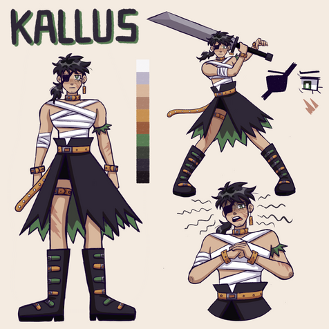 Character design
Illustration
Lgbt art
Character sheet
Character design sheet
Original character sheet
Lgbt artist
Concept development
Character art
Concept art
Stylized art
Original art
Visual development
Character artist
Bold illustration
Anime illustration
Anime character design
Queer art
Queer artist
Cel shading
