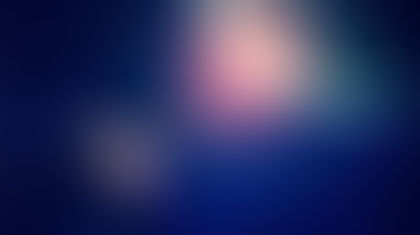 What are "Dimensions"?