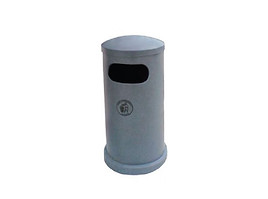 WAB-09.jpg