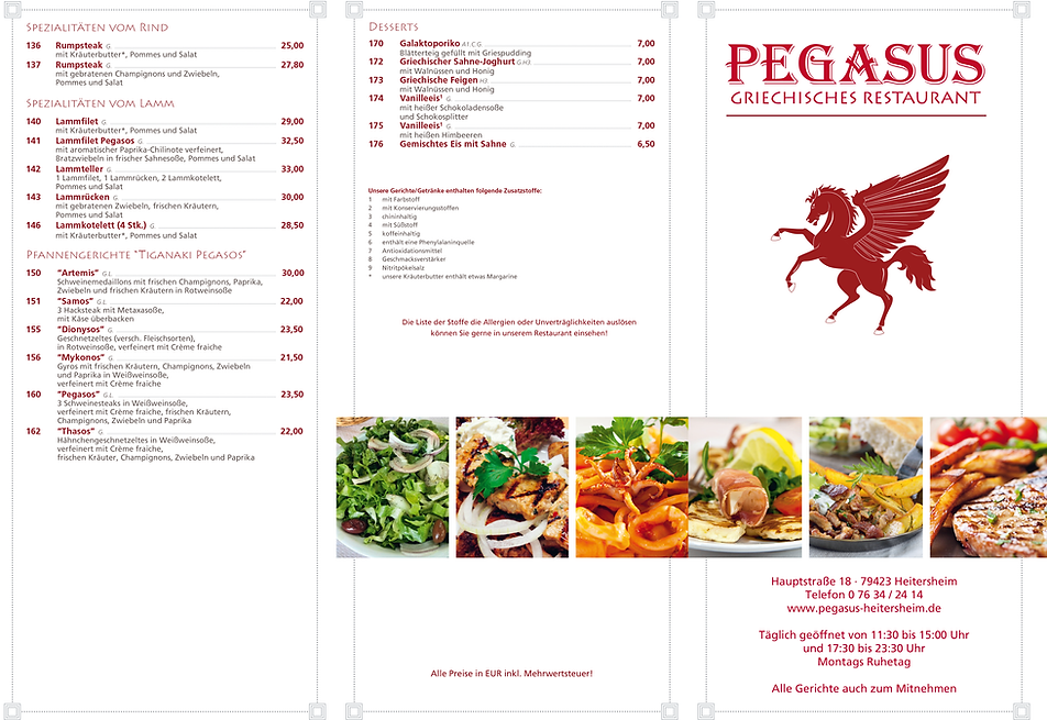 Peg12025.png