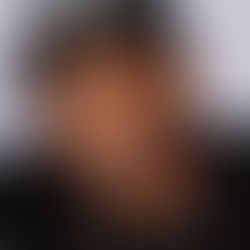 Hollywood & The Civil Rights Movement