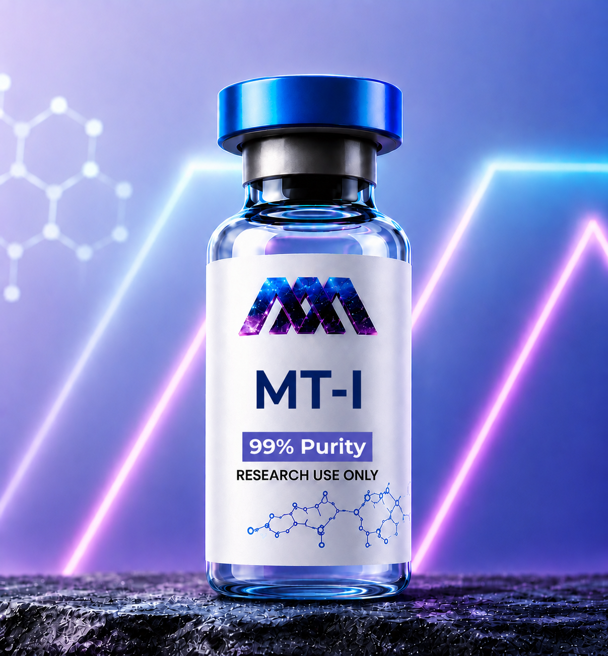 MT-I