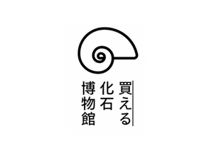 東京店 2026/5/1(金) グランドオープン