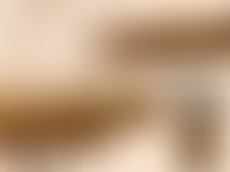 スピノサウルス特別展2026開催