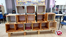 כוורת לוקרים השלם גדול מסך חלקיו.jpeg