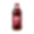 Dr Pepper bottle