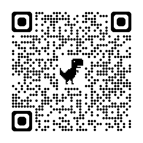 Vending Machine Barcode.png