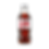 Diet Coke bottle