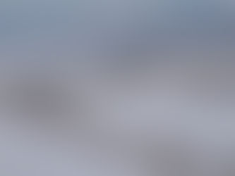 追加ツアーのお知らせ 2026年2月7日〜8日(2日間)