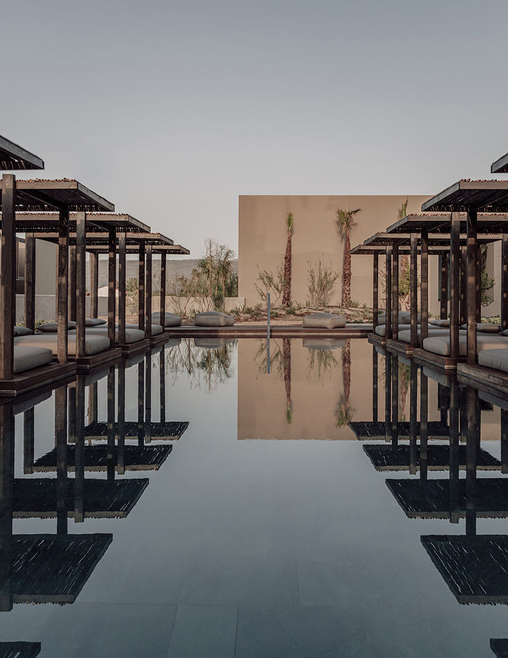 casacooksamos_day3 03.jpg