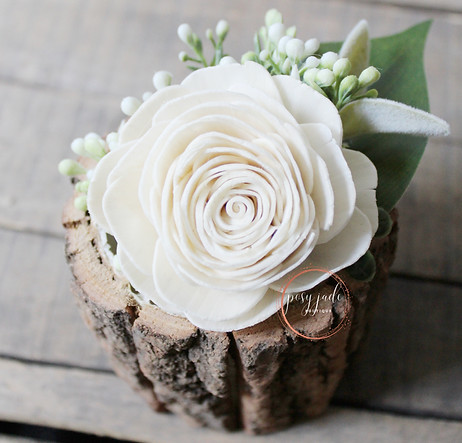 IMG_2816_1EDIT.JPG
