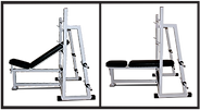 Layer 8.png