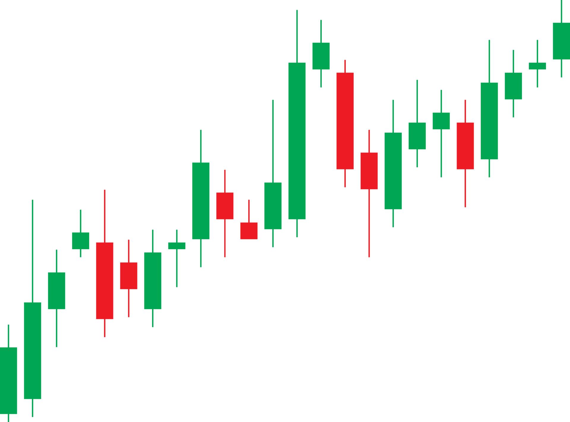 candlestick-graph-bar-design-stock-market-business-concept-png.webp