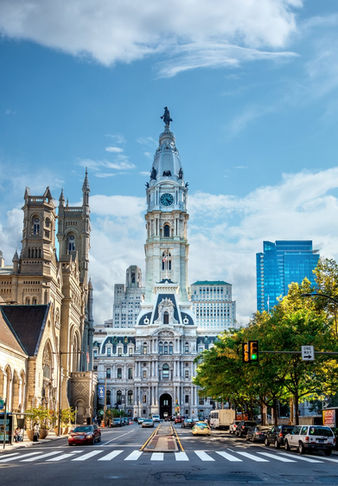 City Hall.jpeg