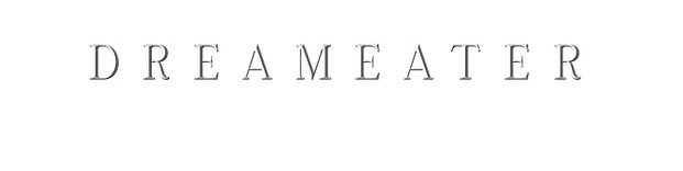 DREAMEATER.png