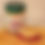 Thumbnail: Truffle Bamboo Shoots Pieces