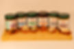 9K3A4289.jpg