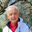 Immagine del redattore: Dr. Massimo Somaschini 