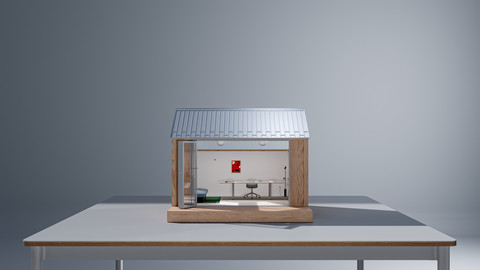 garden_studio_01_09_view001 copy