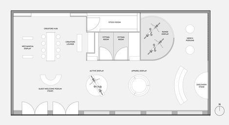 bike_store_floor_plan_01_01
